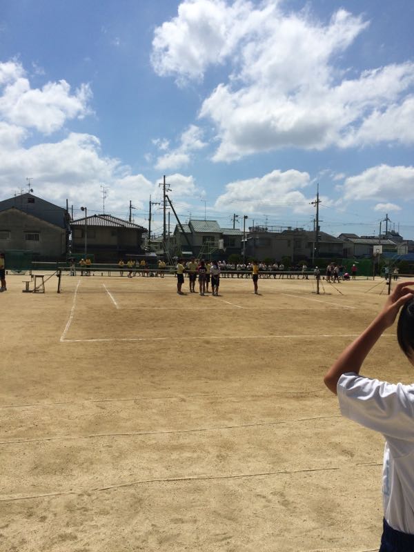 rblog-20160904164633-02.jpg