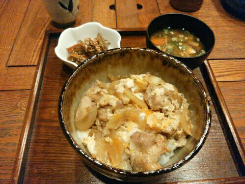 rblog-20160114232156-00.jpg