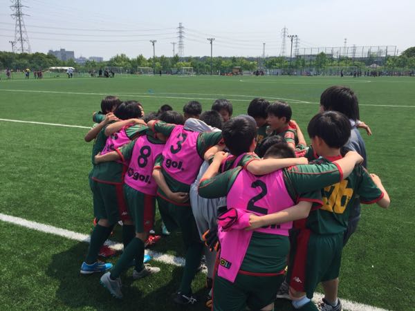rblog-20160502085537-01.jpg