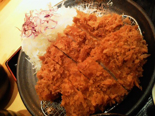 120627 Wとんかつﾗﾝﾁ２.jpg