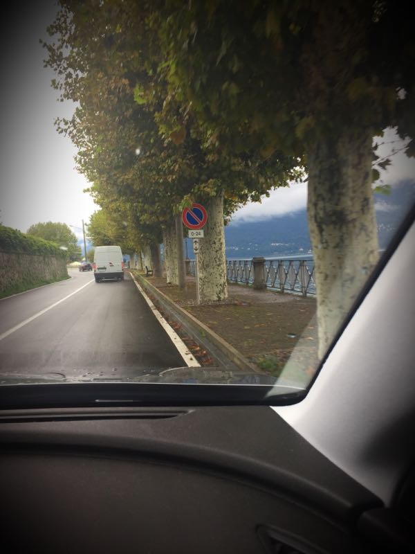 rblog-20180911232213-02.jpg