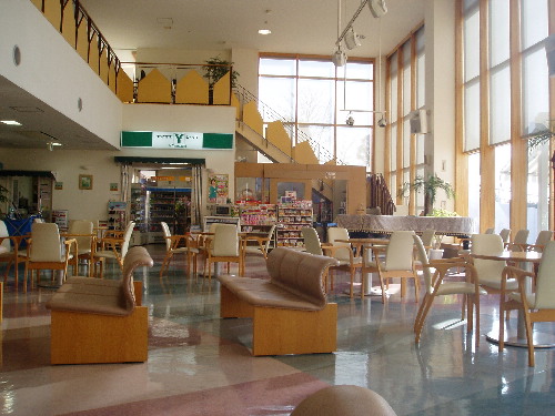 P1011679.JPG