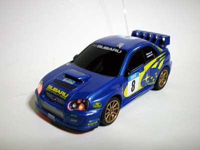 dgmasterimpreza17.JPG