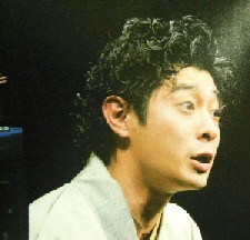 DSCN1897.JPG