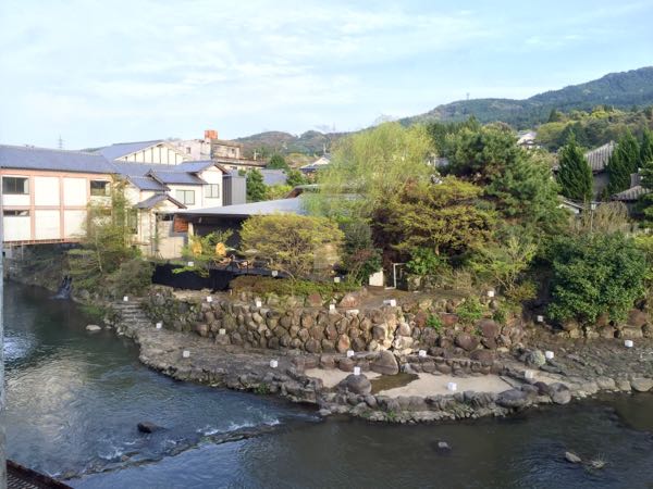 rblog-20160409220108-07.jpg