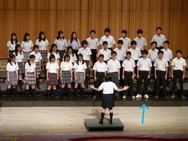 P1140939合唱コン３.jpg
