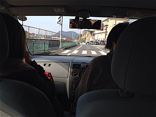 rblog-20160102033315-02.jpg