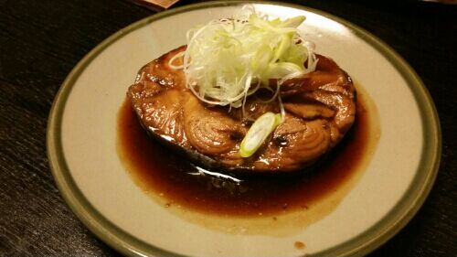rblog-20160325225917-03.jpg
