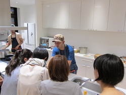 IMG_1238_サイズ変更.JPG