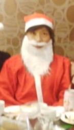 santa.jpg