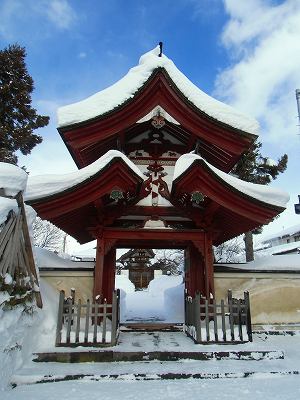 駅ハイ 043.jpg