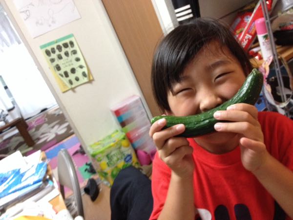rblog-20150530111414-01.jpg