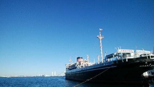 rblog-20180105020229-01.jpg