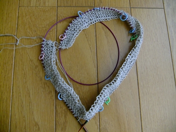 DSCF4548.JPG