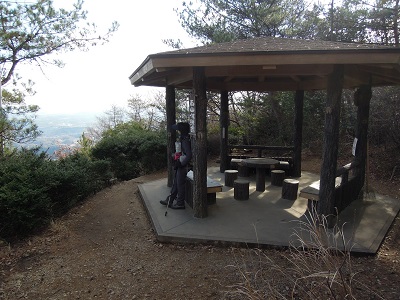 DSCN6303s.jpg