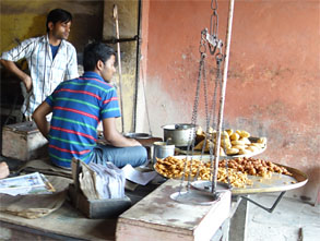 インド745.jpg