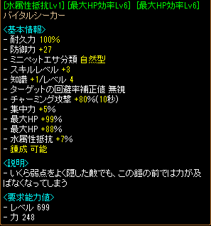 53.png