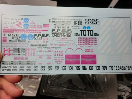 変換 ～ CIMG1692.jpg
