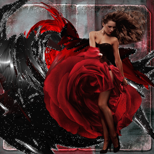 16 - 1ppppp.gif