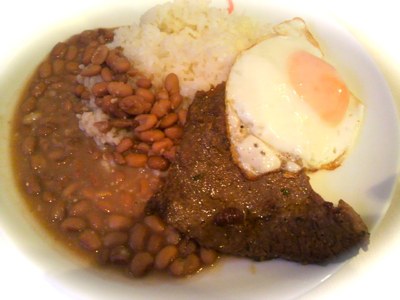 P1012029.jpg