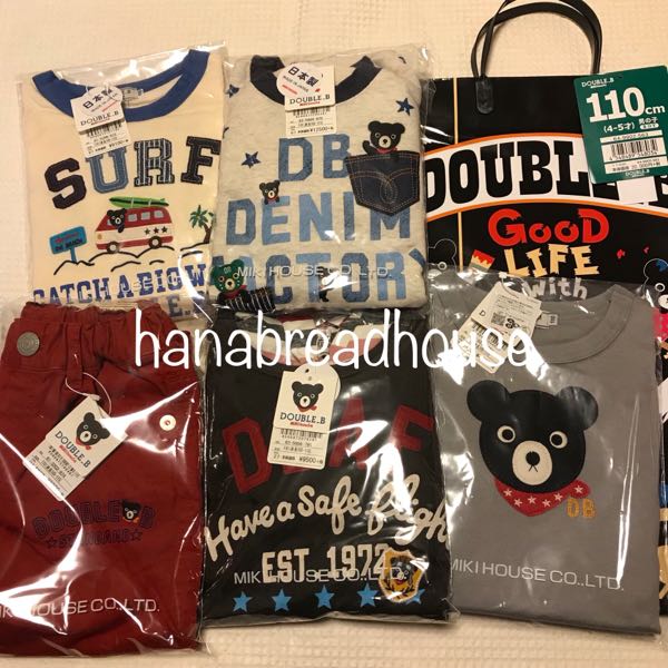 rblog-20181220165411-00.jpg
