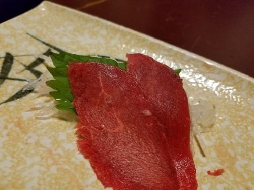 rblog-20181118185015-03.jpg