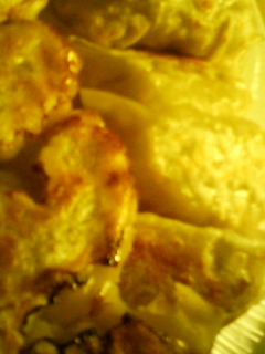 120423_2034.jpg