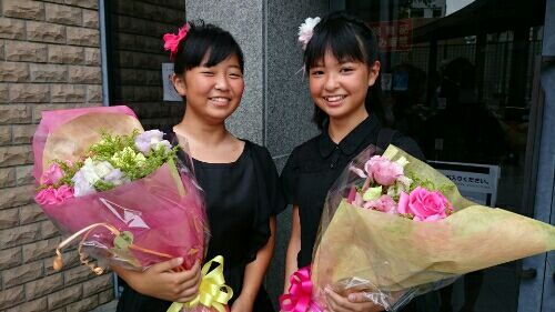 rblog-20170712173633-00.jpg