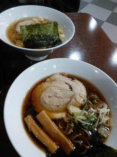 20160108(5)