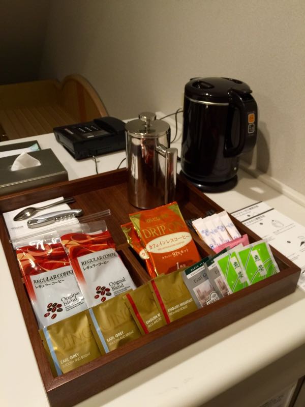 rblog-20160902235409-05.jpg