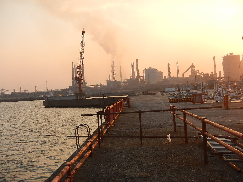 DSCN0831.JPG