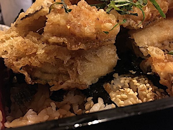 rblog-20171222064931-06.jpg