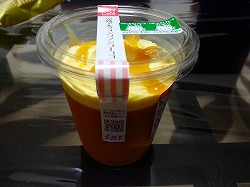 マンゴーココ