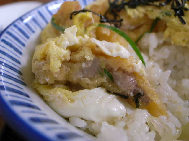 RIMG24469.JPG