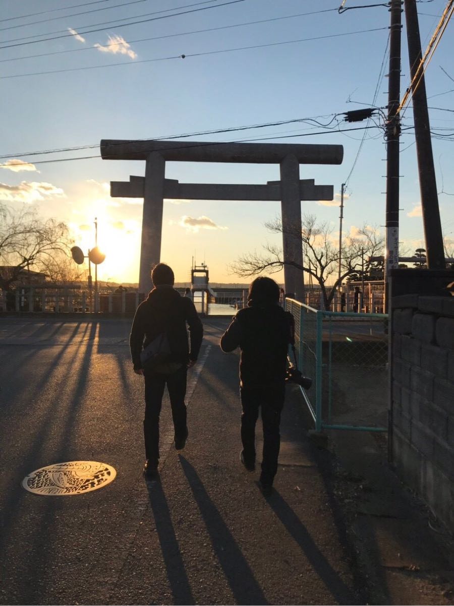 rblog-20190104180620-00.jpg
