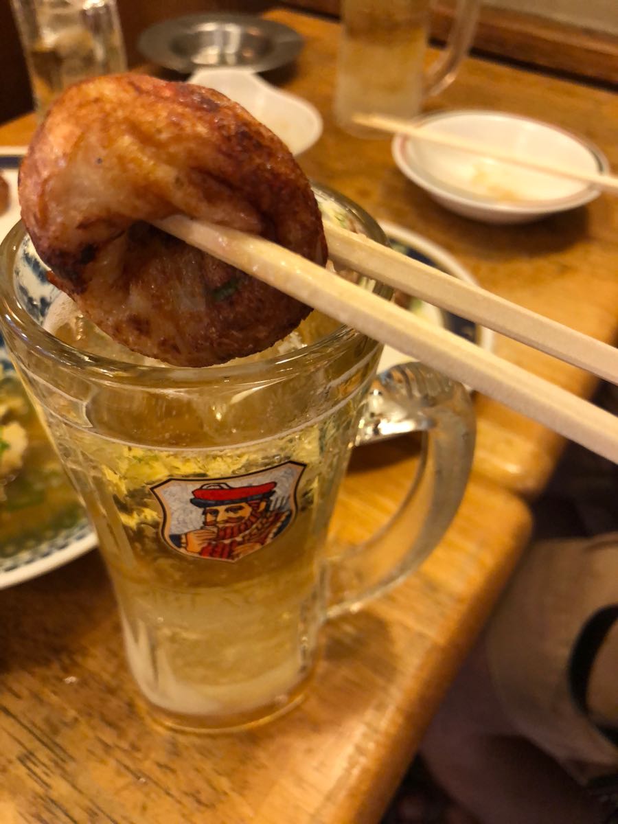 rblog-20180808110432-05.jpg