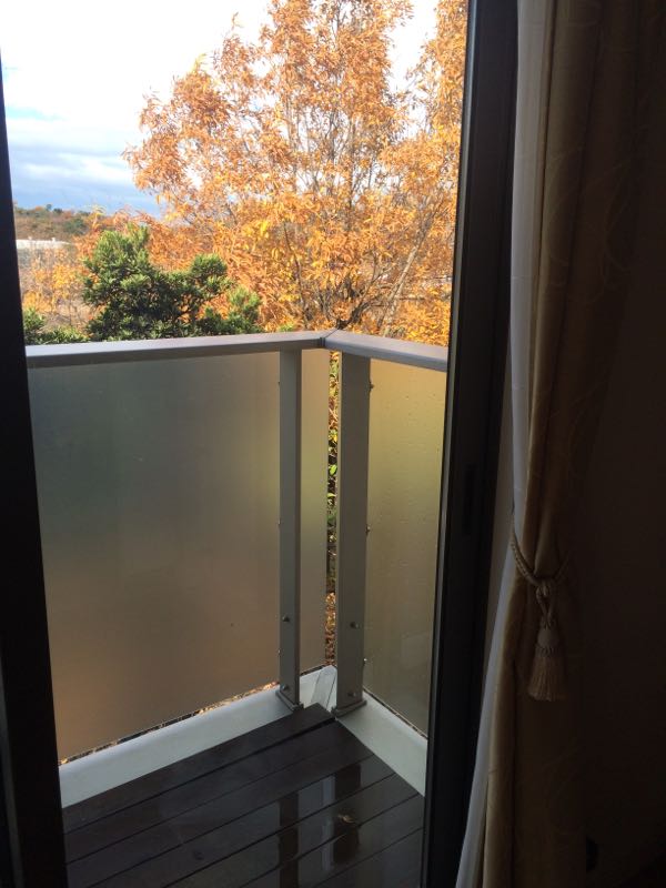 rblog-20151211103608-03.jpg