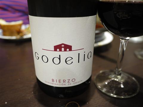 P1140180.jpg