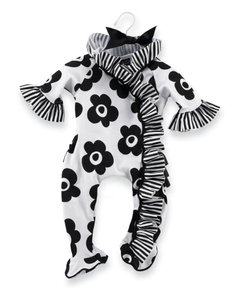 blackwhite-coverall.jpg