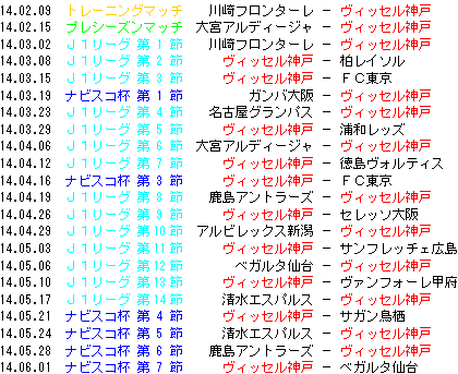 ｺｳﾍ.GIF