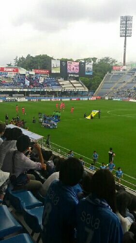 rblog-20150510151005-00.jpg