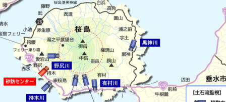 2014-05-s-map