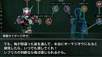 rblog-20180915234732-03.jpg