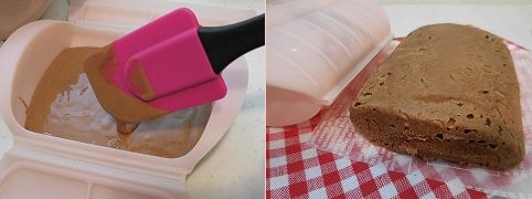 蒸しケーキ画像1.jpg