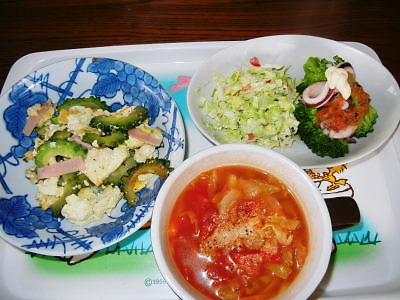 DSCN2418.JPG