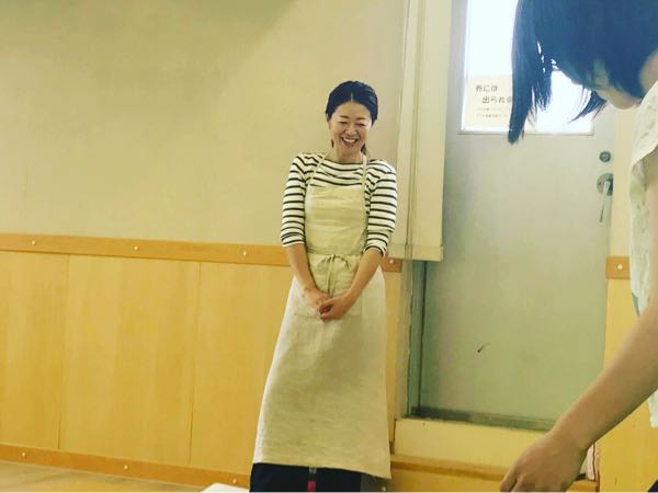 rblog-20180621164608-04.jpg