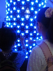 20150829a.jpg