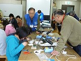 P1020578.jpg