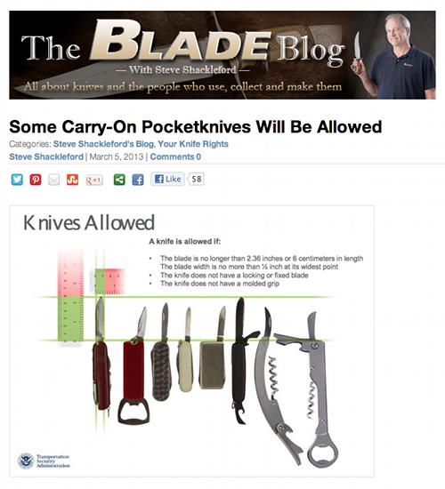 Bladeblog.jpg
