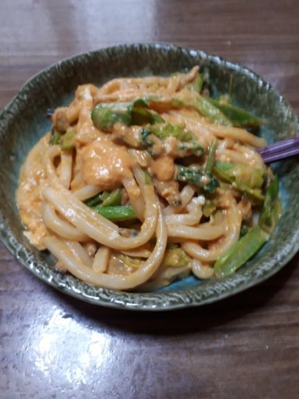 rblog-20190404093916-04.jpg